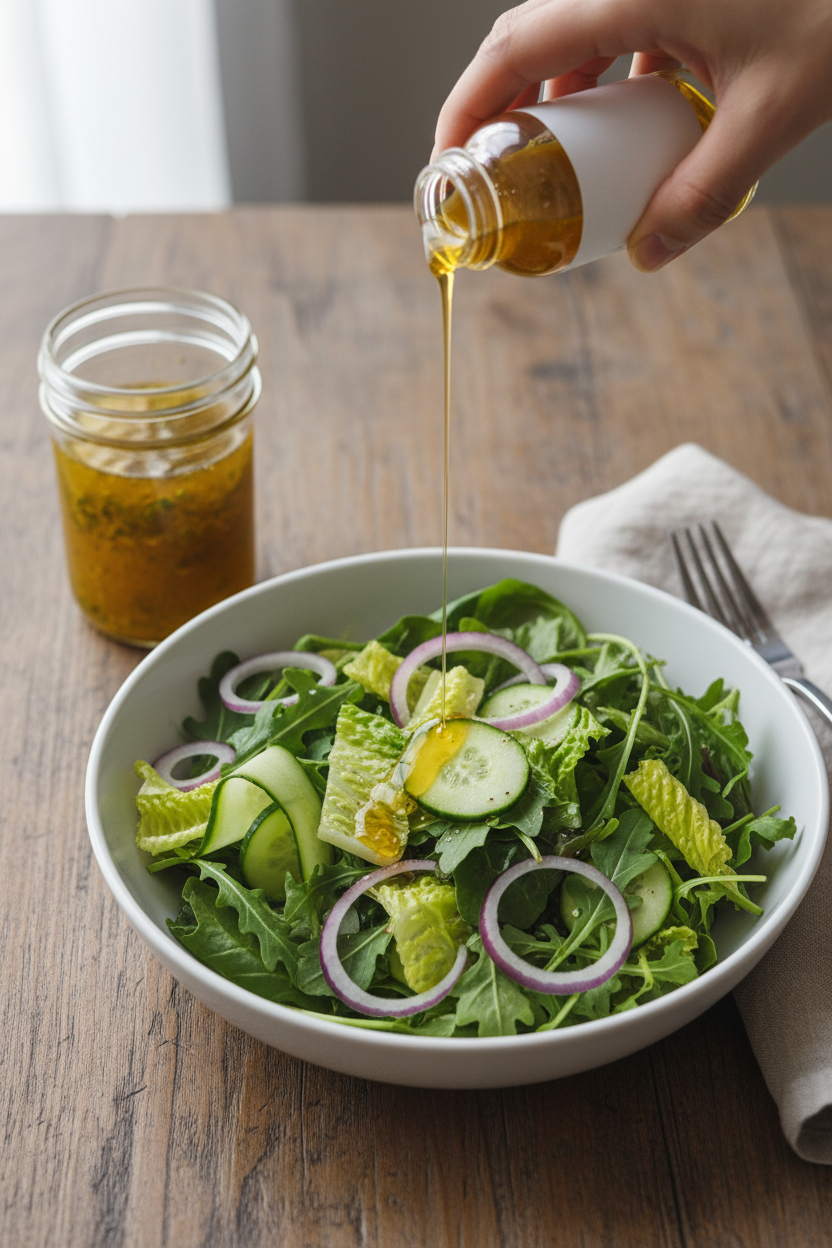 Authentic Alaska: A Salmon Etc. Mini Cookbook (Digital Download) - Image 4